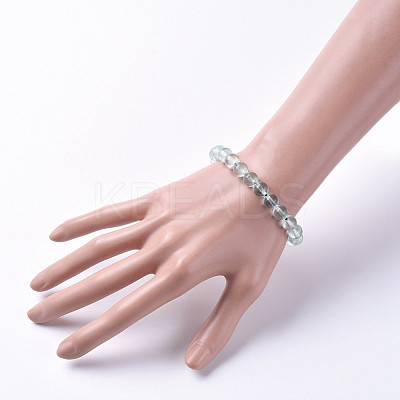 Stretch Bracelets BJEW-JB04765-09-1