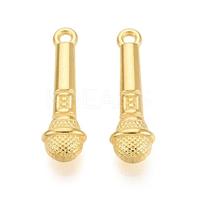 Zinc Alloy Pendants FIND-WH20126-635-1