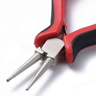 DIY Jewelry Tool Sets TOOL-MSMC002-22-1