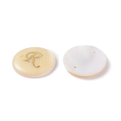 (Defective Closeout Sale: Yellowing) LS-SHEL-XCP0001-03E-1