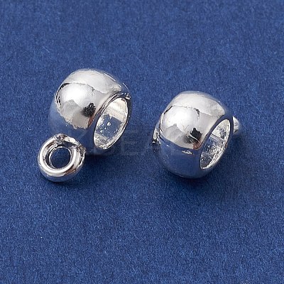 Alloy Tube Bails FIND-B029-31S-1