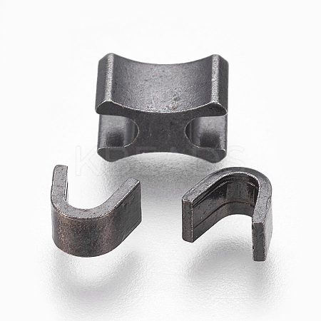 Clothing Accessories LS-KK-WH0016-02C-B-1