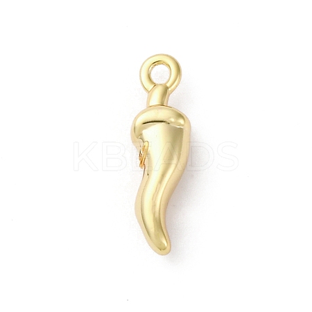Brass Pendants LS-KK-D371-03B-G-1