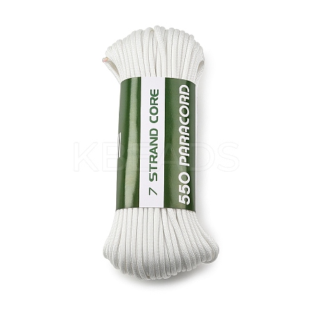 550 Paracord Polyester Parachute Cord OCOR-F019-A11-1