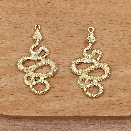 Alloy Pendants PW-WG56326-04-1