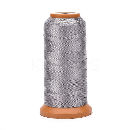 Polyester Threads LS-NWIR-G018-D-13-1