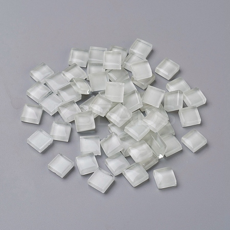 Mosaic Glass Tiles GLAA-D091-07-1