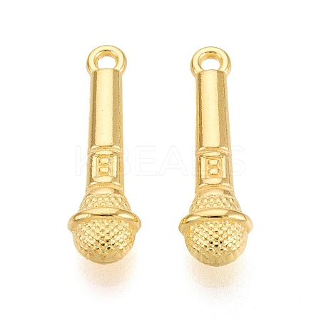 Zinc Alloy Pendants FIND-WH20126-635-1