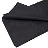 1 Yard Polyester Fabric DIY-CY0002-67B-1