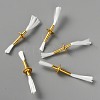 Replacement Fiberglass Torch Wicks DIY-WH0043-91G-01-1