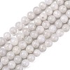 Natural Rainbow Moonstone Beads Strands X-G-C068-6mm-1-7