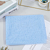 Polyester Mesh Fabric DIY-WH20009-40H-7