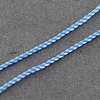 Nylon Sewing Thread NWIR-Q005-31-2