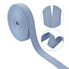Stitch Denim Ribbon OCOR-TAC0009-04C-01-3