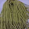 3-Ply Polyester Twisted Cord OCOR-WH20017-11A-01-1