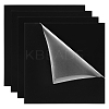 Acrylic Board AJEW-WH0871-49B-03-1
