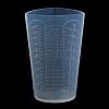 Measuring Cup LS-TOOL-Q027-01C-1