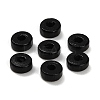 Maple Wood Beads WD-CBA7A54-05E-1