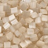 MIYUKI TILA Beads SEED-MY05-TL2593-4