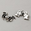 Alloy Cabochons DIY-WH0430-812G-2