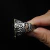 Alloy Finger Rings FS-WG26D47-01-2
