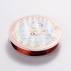 Copper Jewelry Wire CWIR-CW0.5mm-10-2