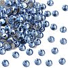 Preciosa® Crystal Hotfix Flatback Stones Y-PRC-HSS6-30020-1