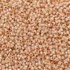 TOHO 11/0 Round Beads SEED-XTR11-PF2111-3