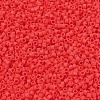 MIYUKI Delica Beads SEED-J020-DB0757-3
