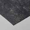 Cotton Waterproof Gift Wrapping Paper DIY-TAC0020-68C-2