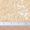 MIYUKI Round Rocailles Beads SEED-G007-RR0441-4