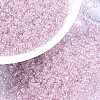 MIYUKI Round Rocailles Beads SEED-JP0010-RR3503-1