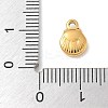 304 Stainless Steel Charms STAS-G352-29G-01-3