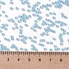 TOHO Round Seed Beads SEED-XTR11-0976-4