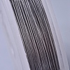 Non-Tarnish Tiger Tail Wire TWIR-D001-02A-1