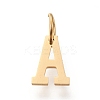 304 Stainless Steel Pendants LS-STAS-M276-A26-1