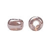 TOHO 11/0 Round Beads SEED-XTR11-0151-4