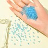 Preciosa® Crystal Beads X-PRC-BB4-60010-4