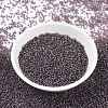 MIYUKI Round Rocailles Beads SEED-X0056-RR3547-2