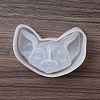 DIY Silicone Molds SIMO-NH0001-01-4