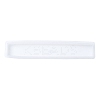 Decoration DIY Food Grade Silicone Molds SIMO-C019-01F-2