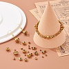 DIY Jewelry Making Kits DIY-YW0003-94-8