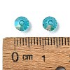 Preciosa® Crystal Beads Y-PRC-BA5-60230-200-5