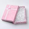 Raffia Shredded Paper Filler OFFICE-X0006-49-2