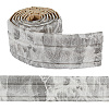 Self-Adhesive PE Contact Paper AJEW-WH20001-94C-01-1