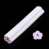 Luminous Handmade Polymer Clay Nail Art Decoration CLAY-T016-85C-1