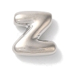 Brass Pendants KK-S391-02P-Z-1