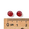 Preciosa® Crystal Beads Y-PRC-BA6-90090-200-5