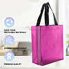 Reusable Gift Bags ABAG-WH20020-02J-5