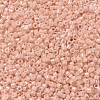 MIYUKI Delica Beads SEED-X0054-DB0207-3